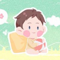 2022年的老虎男孩男孩最好的名字推荐小说名字大全