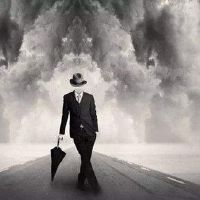 哪个黄道带独自喜欢