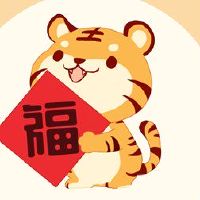 2022北京冬季奥运会冬季徽章是灵感来源