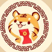 2022北京冬季奥运世界级体育赛事