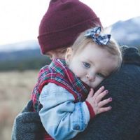 2022年刘姓五行属火的孩子名字 虎年缺火宝宝好名字合集