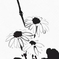 正月十六炸麻花撩人骂什么意思 大年十六的风俗盘点