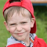 2022属虎男孩大气有涵养的名字