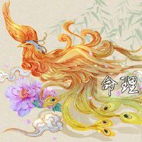 今日生辰八字查询 2022年3月7日农历二月初五