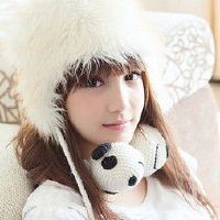 访问12星座女的手段