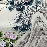 2022年运势最好的生肖排名 属马的人2022年事业兴旺