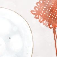 灯笼节问候2022短灯节节日吉祥词推荐