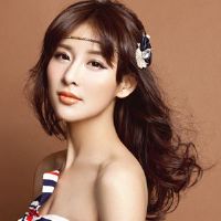 最有原则的黄道十二生肖,有你吗?