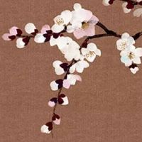 属虎人适合开什么店 常用顺口店铺起名用字