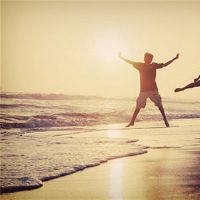 去问问！一句话是疯了12个星座男子门票