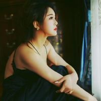 IQ eq尚衡在线在线星座，可怕的东西是平静的