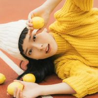 外出，很容易骚扰星座