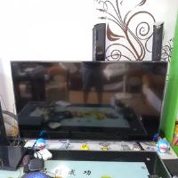 真实入手海信u7a质量怎么样坑不坑，用着怎么样？不看的都后悔了，入手必看！