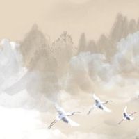 十二生肖最佳配对表格 属龙人配属鸡人婚配大吉