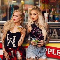 警惕12个星座必须远离什么是