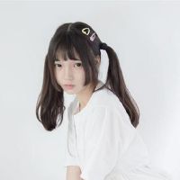 自然和美好的生活，食物，食物，食物，不用担心，羡慕的三大神