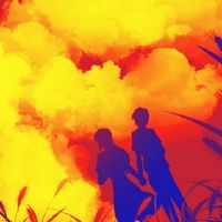 2022情人节的话甜蜜的爱分享