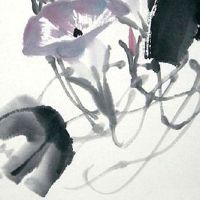 2022年正月十六结婚好吗 国内外结婚嫁娶有区别