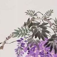 2022年正月十六开门营业好吗 是不是开业黄道吉日