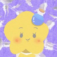 水瓶座2022爱运输夏季局面吗？