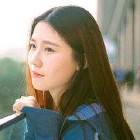 说要求人们吃饭,但从不交换现有的黄道带