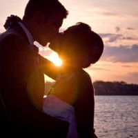 最令人担忧的星座