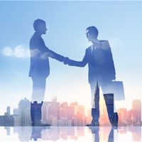 社交恐惧症，你确定你没有吗？