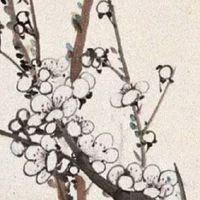 公司起名鑫配什么字好 企业招财取名秘籍