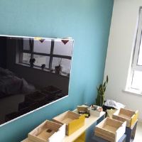 良心诉说创维55H5和55H6区别对比哪个好怎么样呢？不用的有没有，给说说好不好？