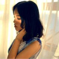 孤独，这些星座爱错了人