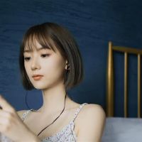 12个星座最初的爱情梦想是什么？