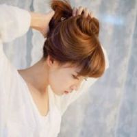 这很难,但你不放手。