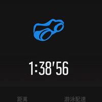 老司机指点suunto 9和斯巴达极限哪个好？区别是什么？说好的说坏的都来看看吧！