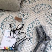 入手感受比较海信电视hz55e72到底好不好？说说看这个值得入手吗？