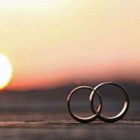 与同月的人类婚姻，是两个人在同月出生，将结婚吗？