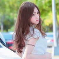 泪水的第十二个星座在哪里，它失去了你所爱的人，还是失败？