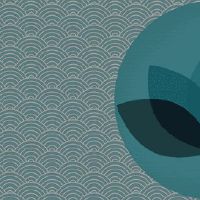 你有一个字吗？它是什么？