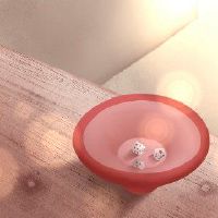 2022 West开始并结束了幸福的时间