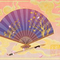 22:22秒22秒，2022,22,22,22秒，白色文学案例