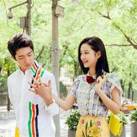 12星男性约会总是迟到吗？