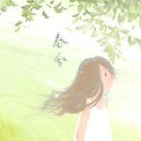 为什么春天适合吃韭菜以保护肾脏和肾的味道