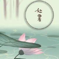 你能得到同一个房间吗？不适合同一个房间