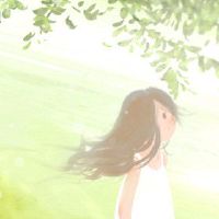 为什么几天前在春天之前的顶部？