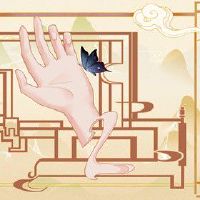 女最具富贵命的手相 手掌红润财运如影随形