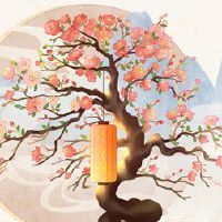 为什么新的坟墓将在恐怖前扫过坟墓？