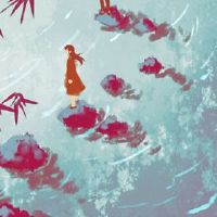 2022温暖的心表白色爱最无情的爱情故事