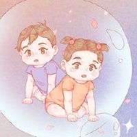 2022年3月16日的婴儿命运如何？