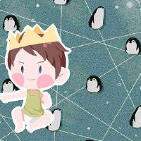 2022年3月20日，婴儿命运最幸福的生日如何？