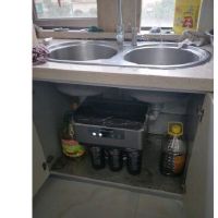 深度分析对比安吉尔a4和a4pro哪个好怎么样呢？真人评价点评效果分享！