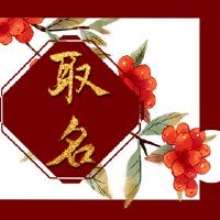 2022年,新生儿,新生儿,新生儿,是日子,而整个石头整体。